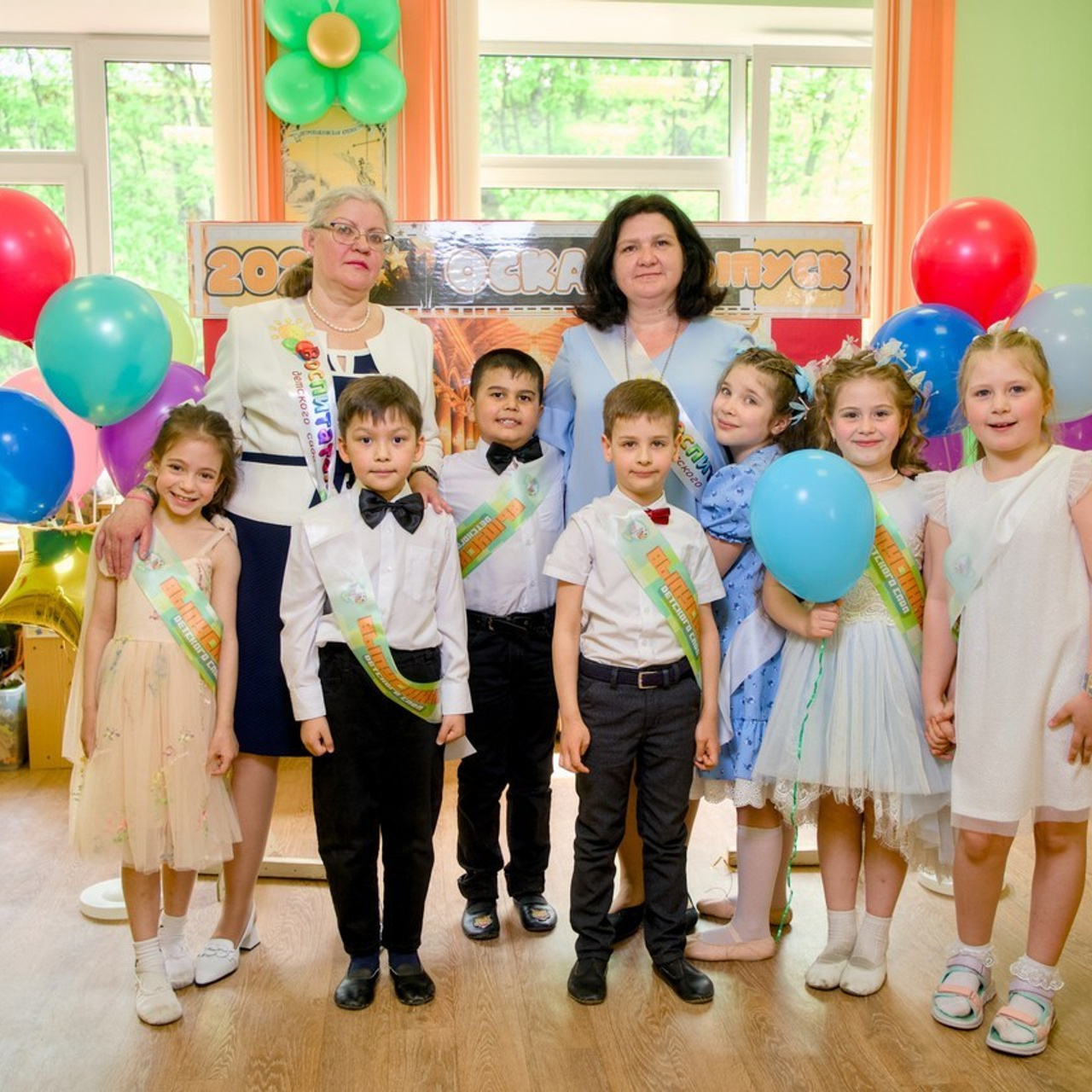 Отзывы. Фотограф Богдан Оськин