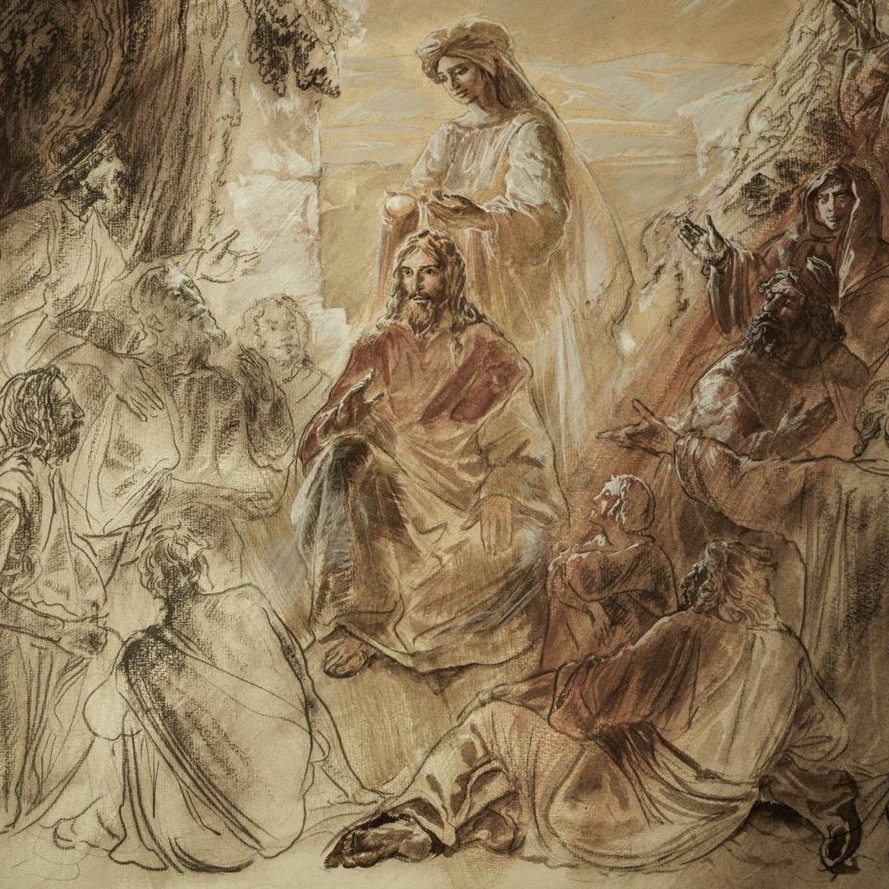 Отзывы. Фотограф Богдан Оськин