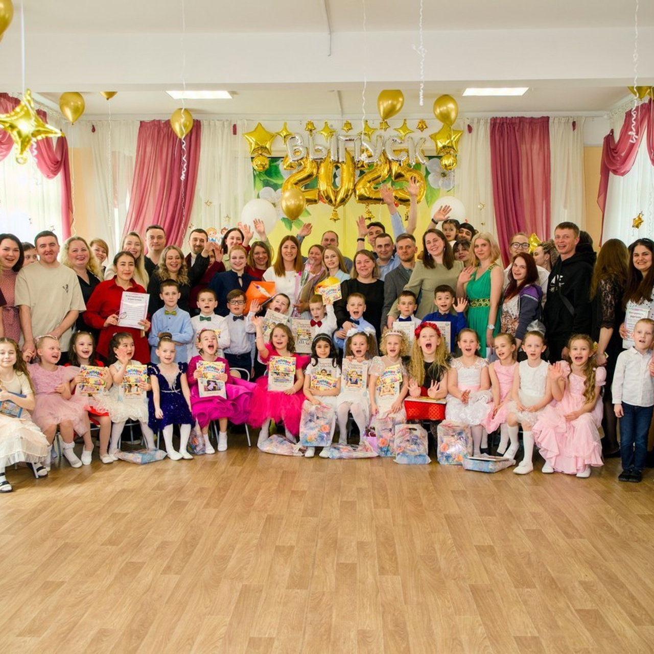 Отзывы. Фотограф Богдан Оськин