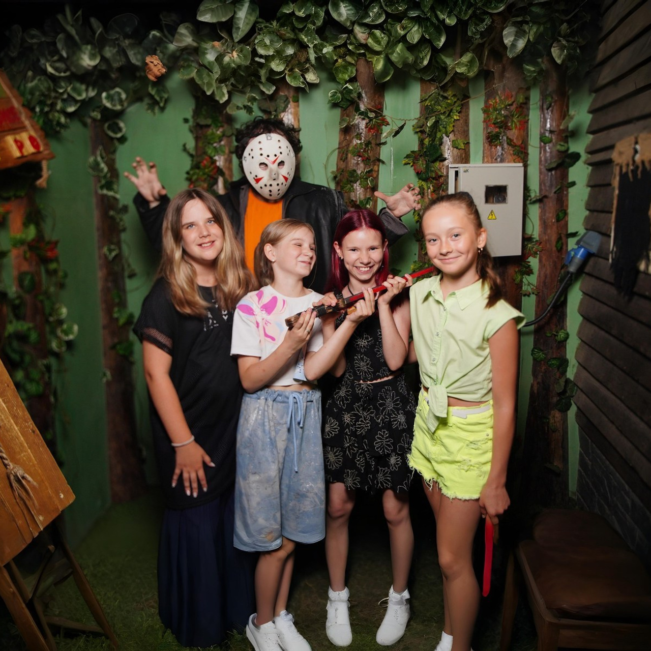 Отзывы. Фотограф Богдан Оськин