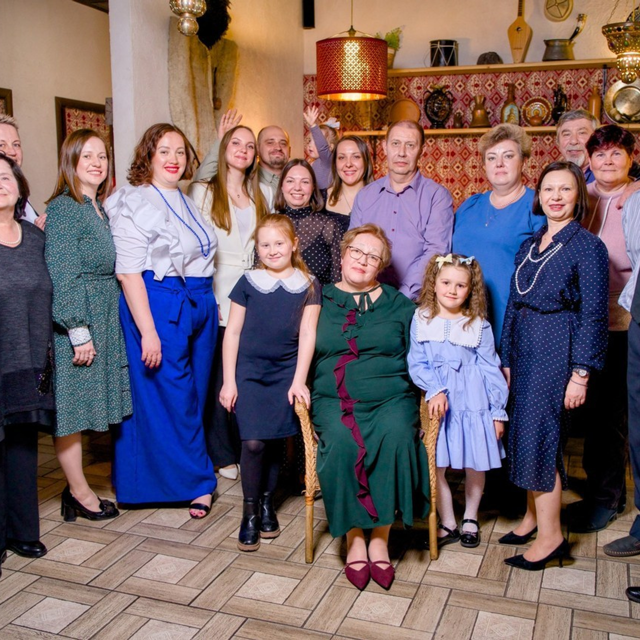 Отзывы. Фотограф Богдан Оськин