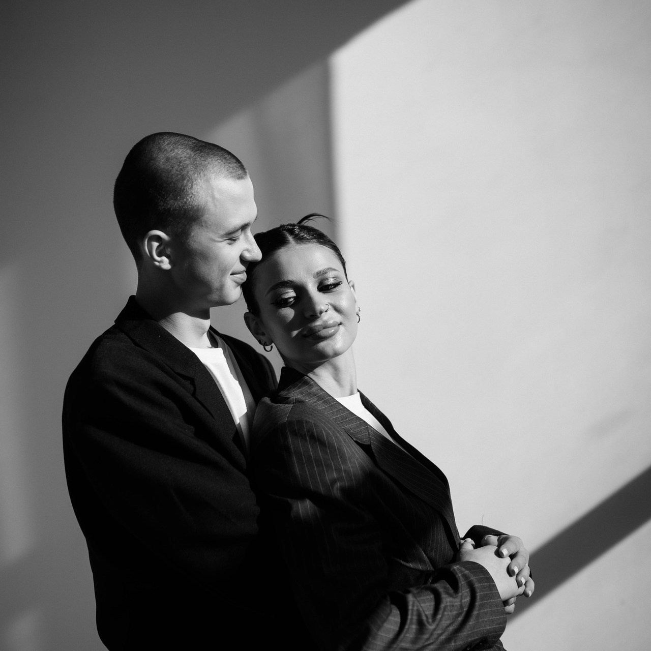 Отзывы. ELIZAVETA TITARENKO