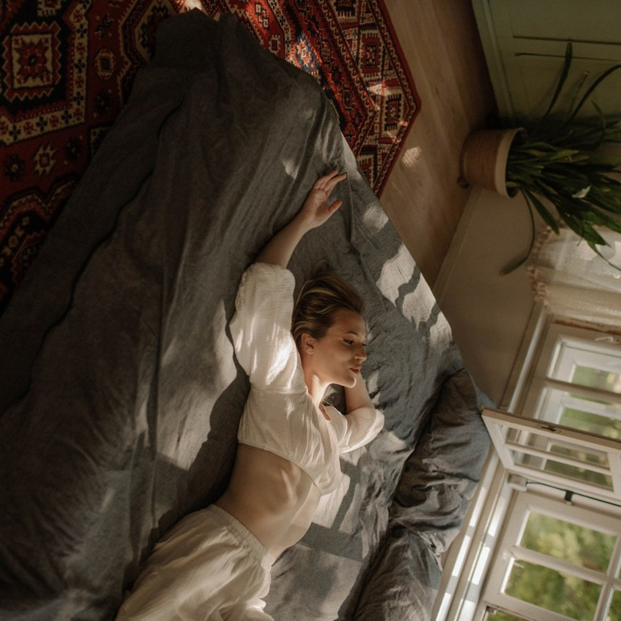 Отзывы. ELIZAVETA TITARENKO