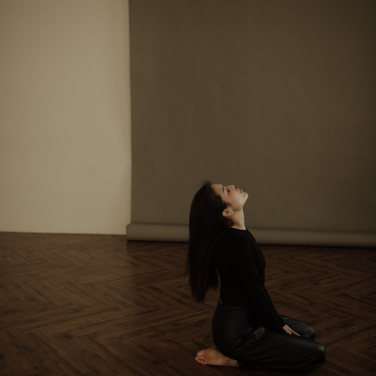 Отзывы. ELIZAVETA TITARENKO