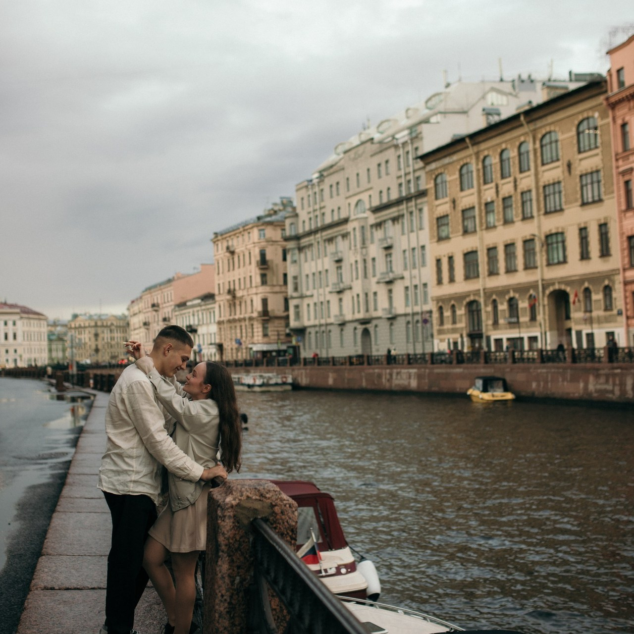 Отзывы. ELIZAVETA TITARENKO