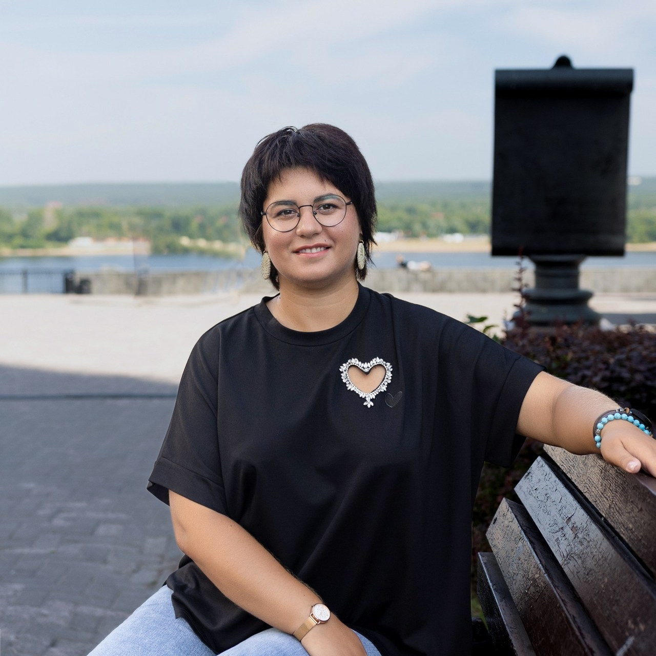 Отзывы. Семейный, детский фотограф. город Пермь