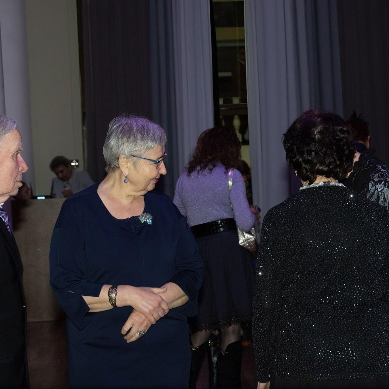 Отзывы. Семейный, детский фотограф. город Пермь