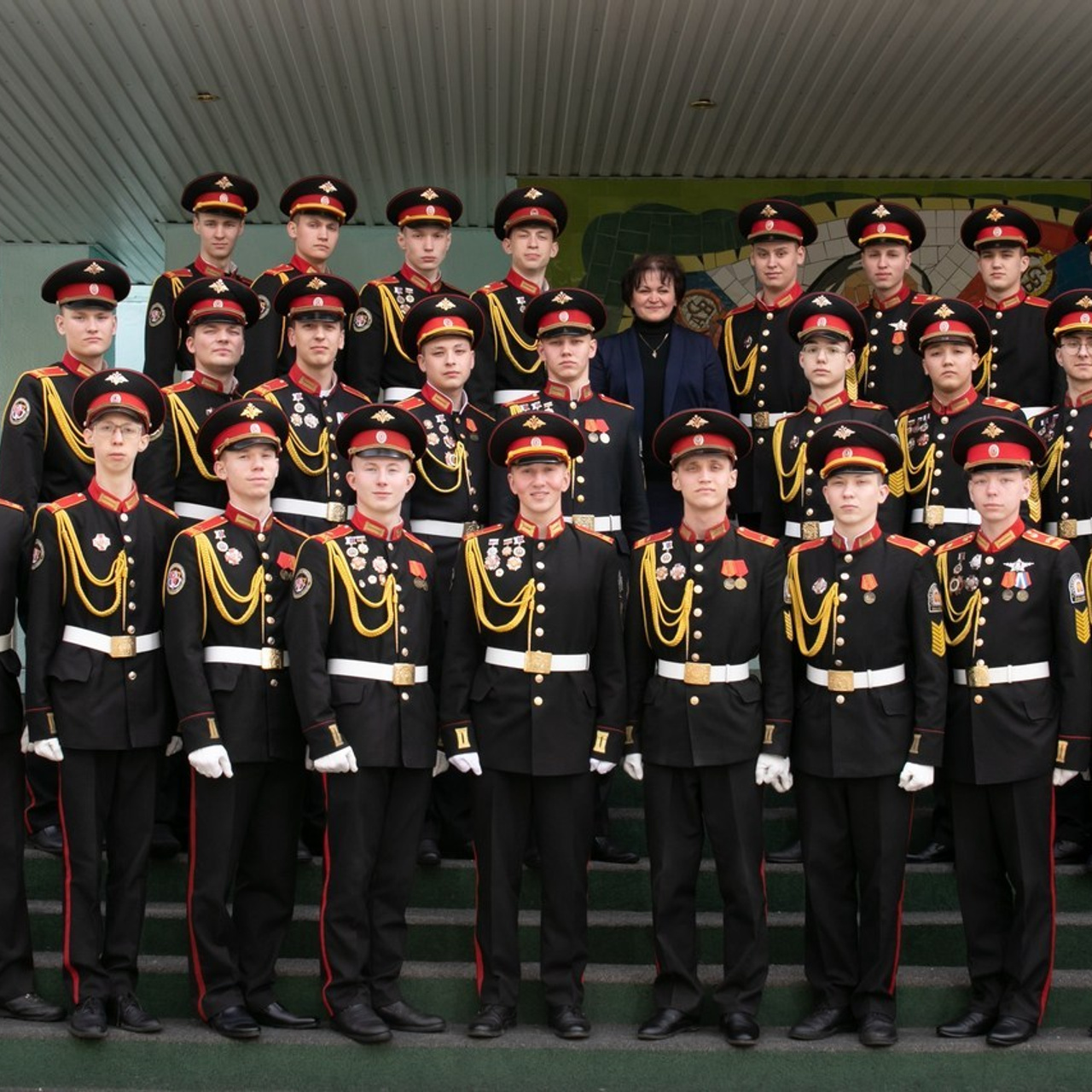 Отзывы. Семейный, детский фотограф. город Пермь