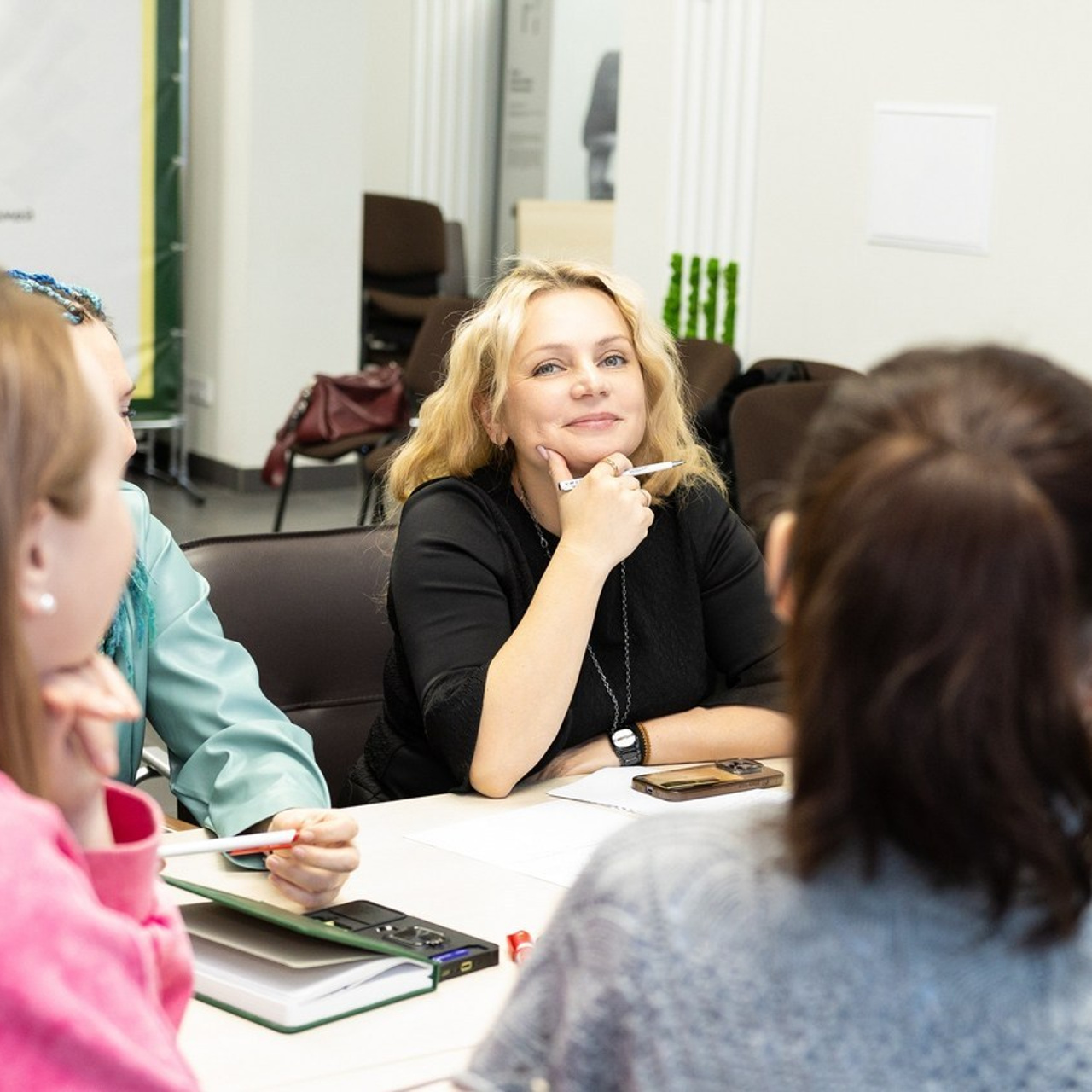 Отзывы. Семейный, детский фотограф. город Пермь
