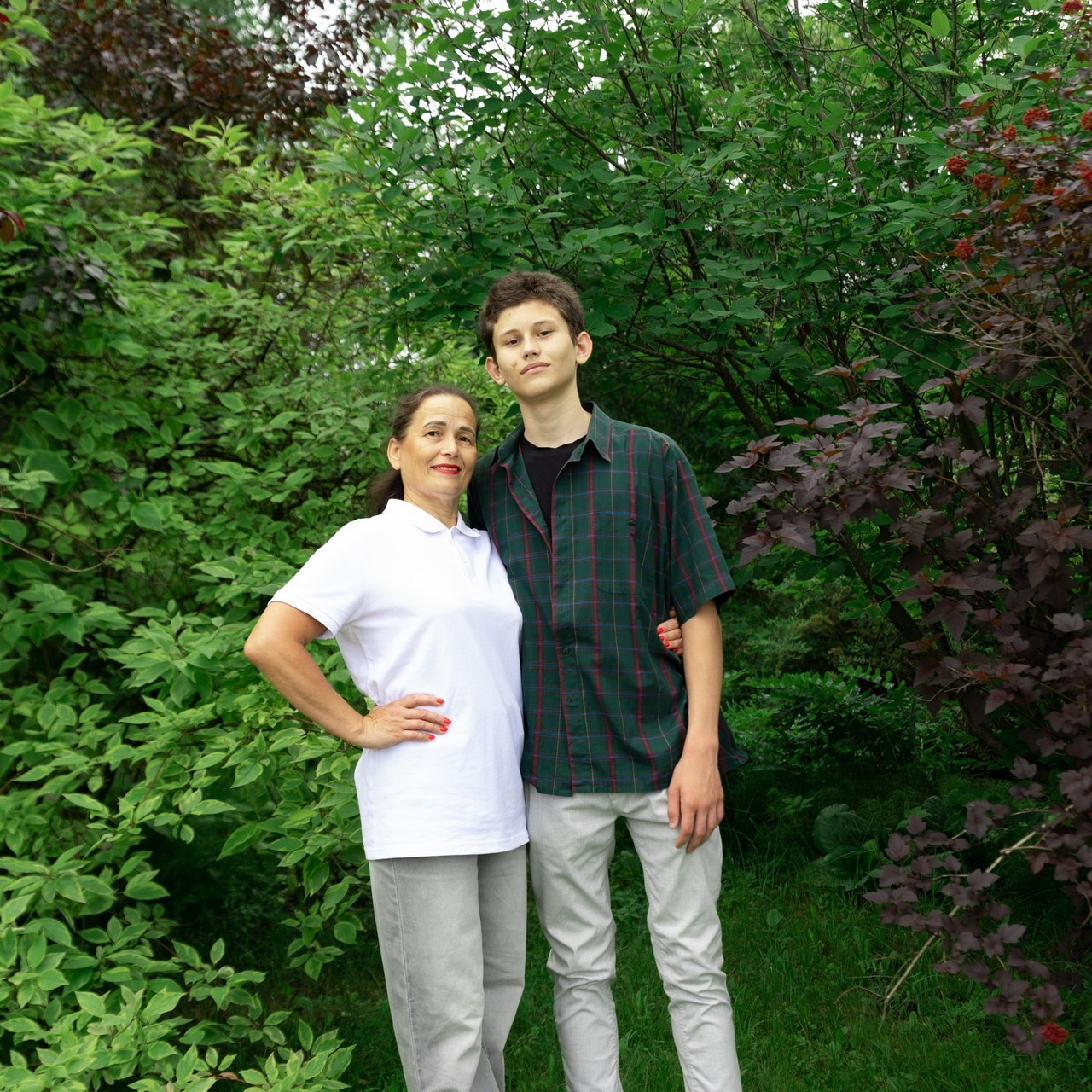 Отзывы. Семейный, детский фотограф. город Пермь