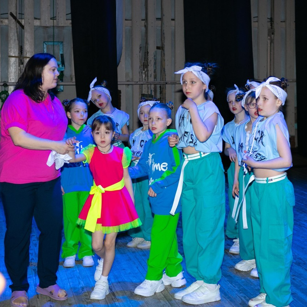 Отзывы. Семейный, детский фотограф. город Пермь