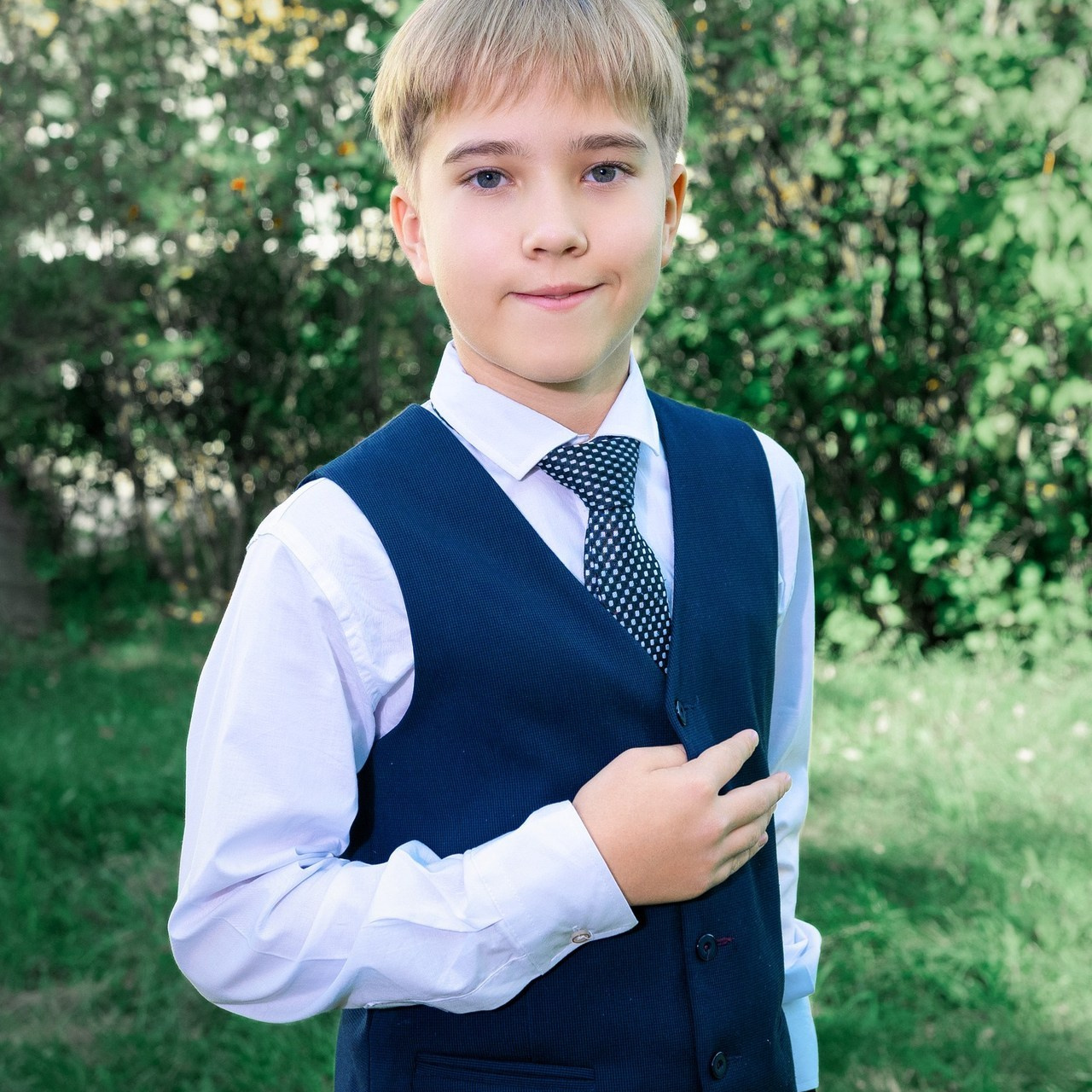 Отзывы. Семейный, детский фотограф. город Пермь