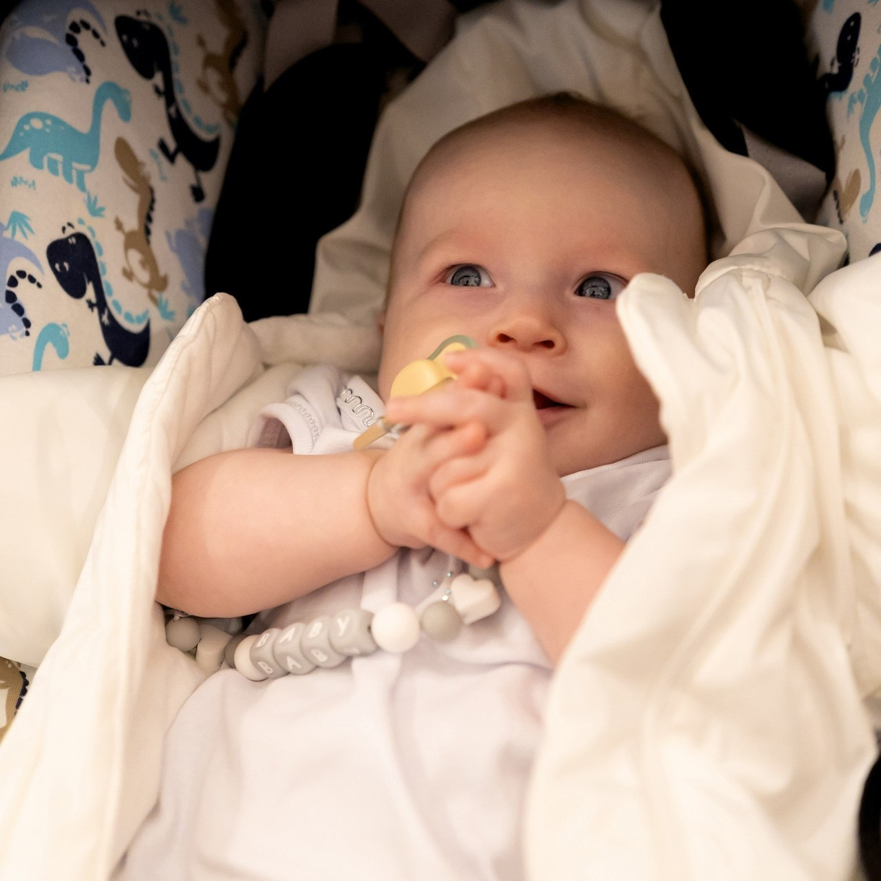 Отзывы. Семейный, детский фотограф. город Пермь