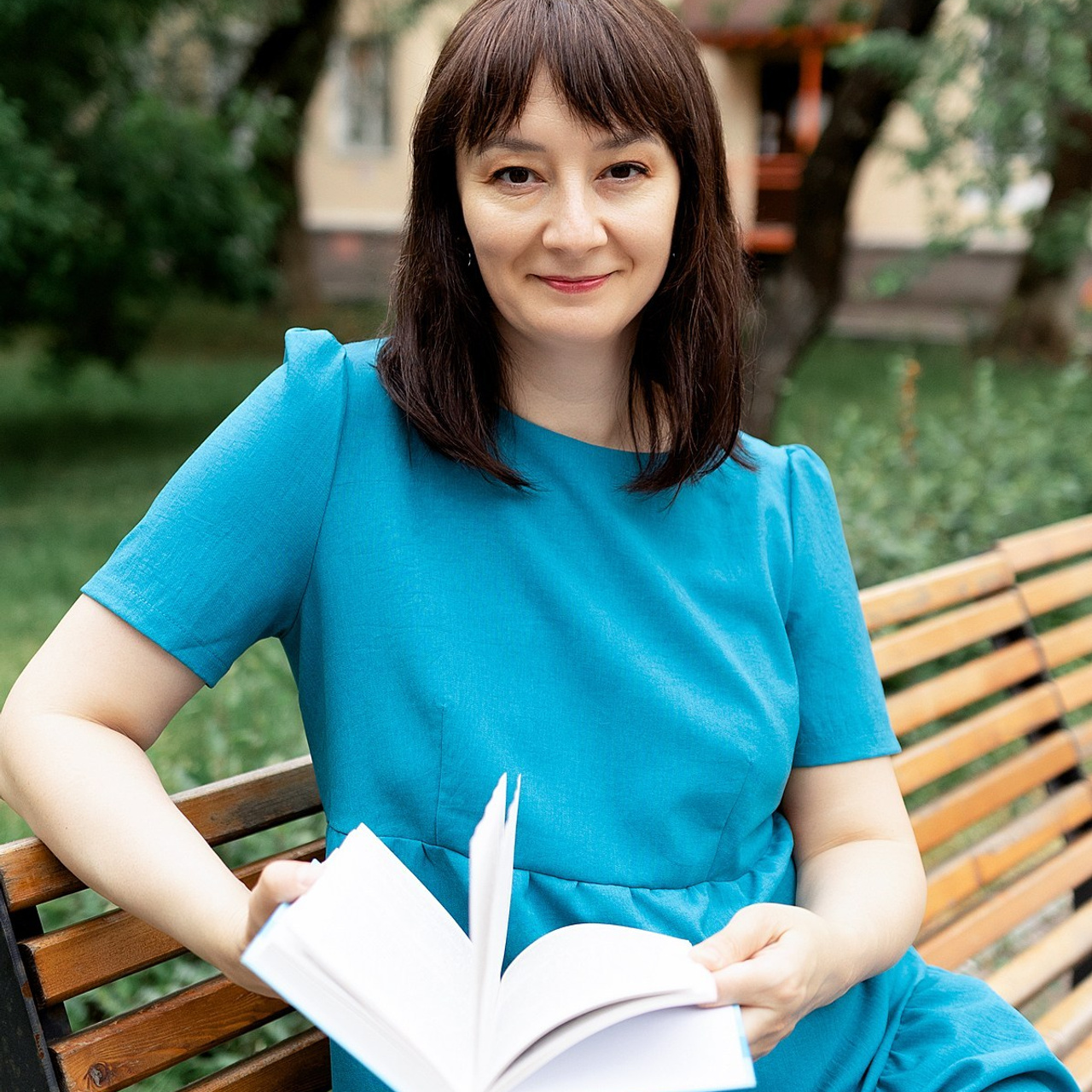 Отзывы. Семейный, детский фотограф. город Пермь