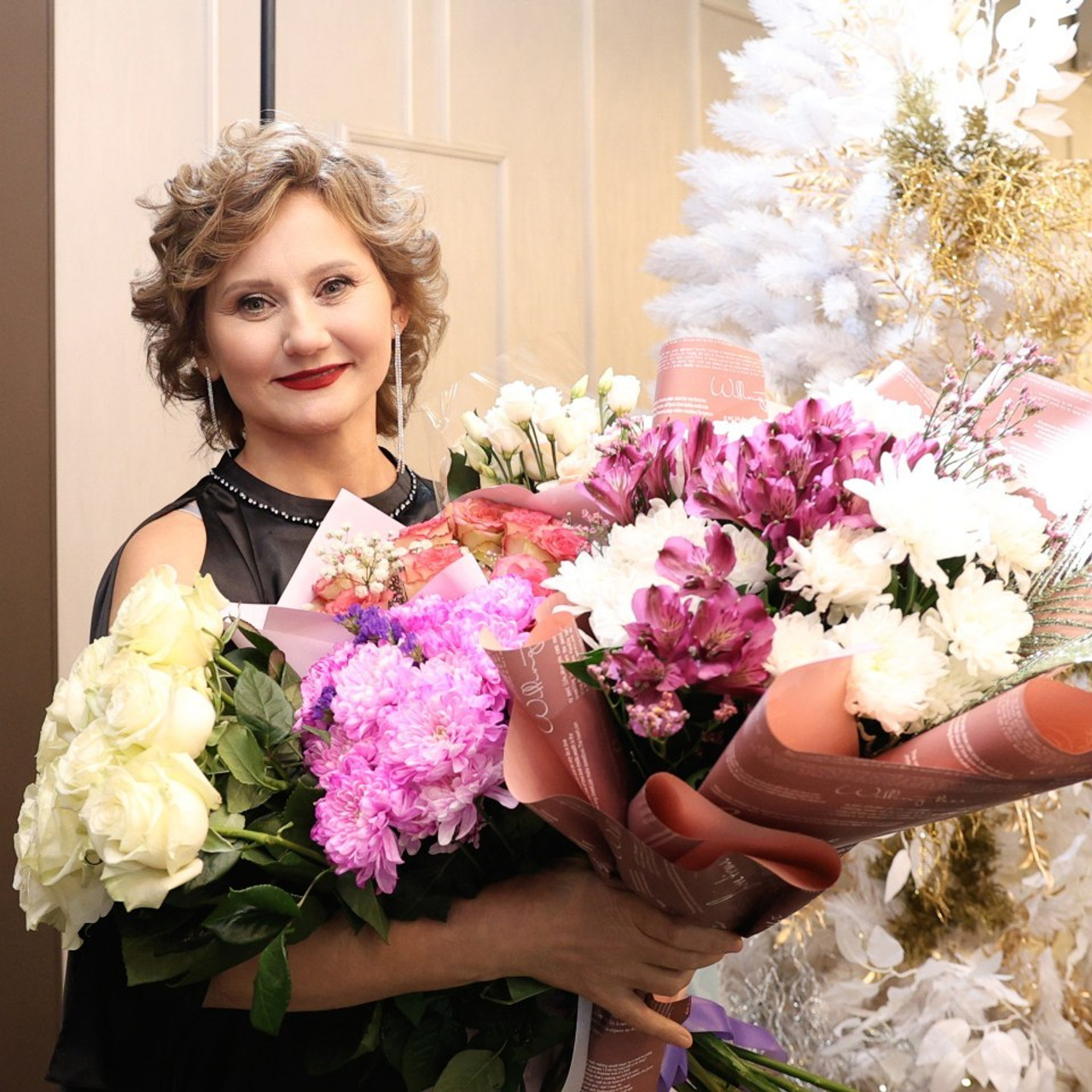 Отзывы. Семейный, детский фотограф. город Пермь