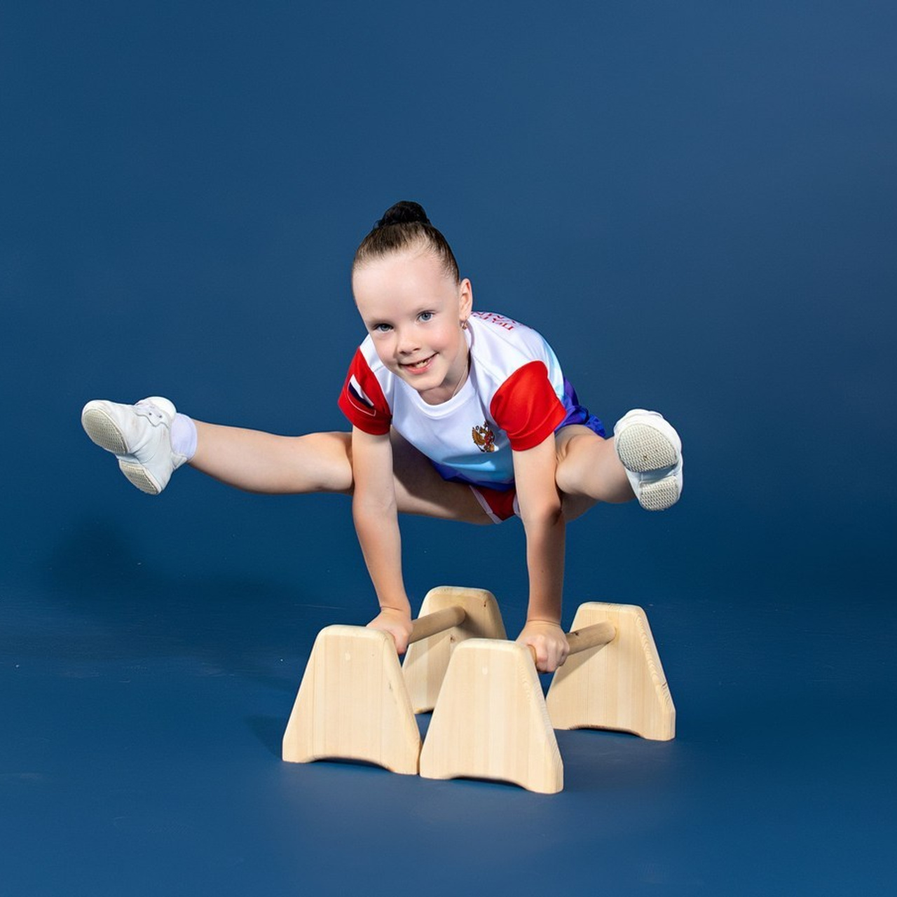 Отзывы. Семейный, детский фотограф. город Пермь