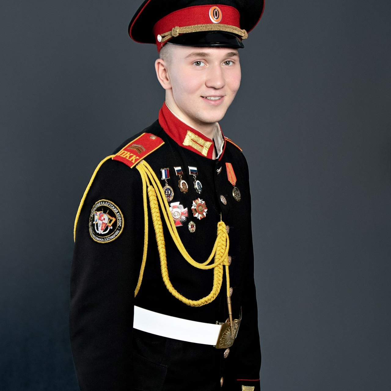 Отзывы. Семейный, детский фотограф. город Пермь