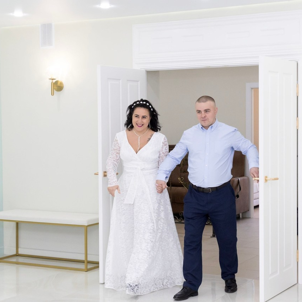 Отзывы. Семейный, детский фотограф. город Пермь