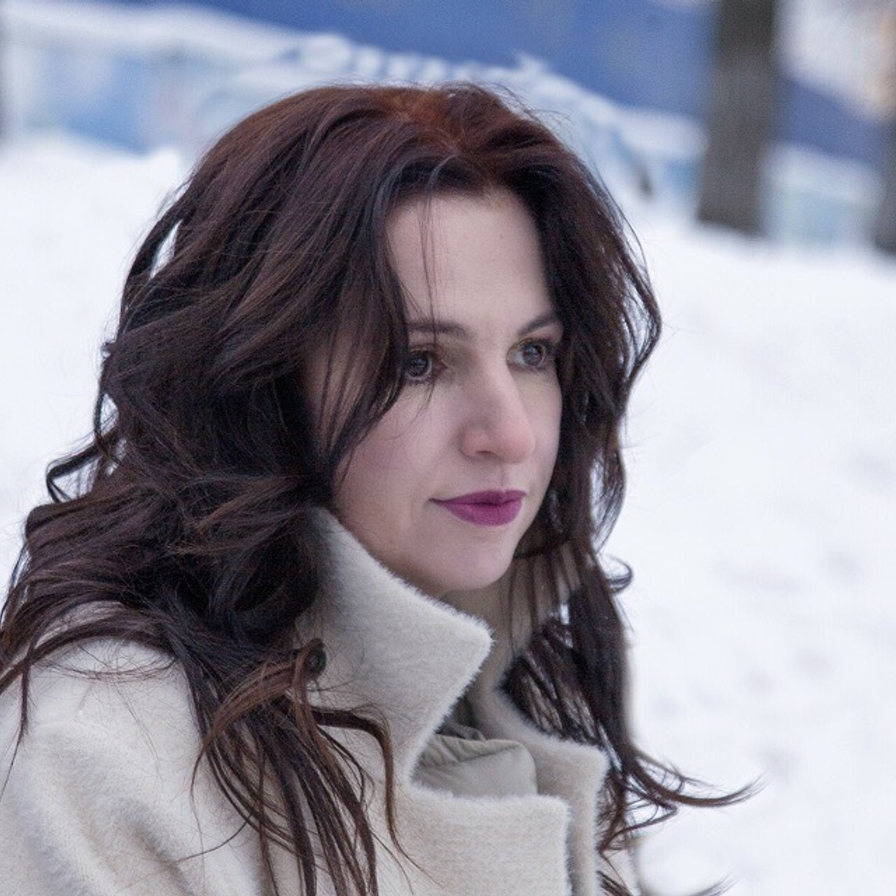 Отзывы. Семейный, детский фотограф. город Пермь