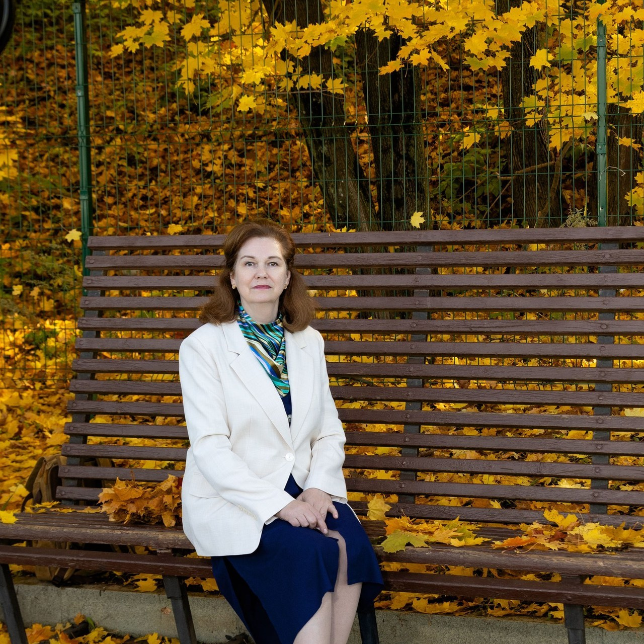Отзывы. Семейный, детский фотограф. город Пермь