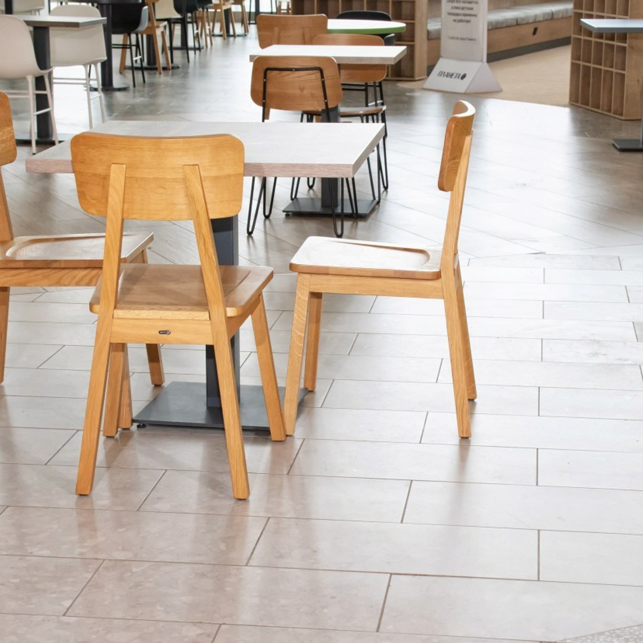 Отзывы. Семейный, детский фотограф. город Пермь