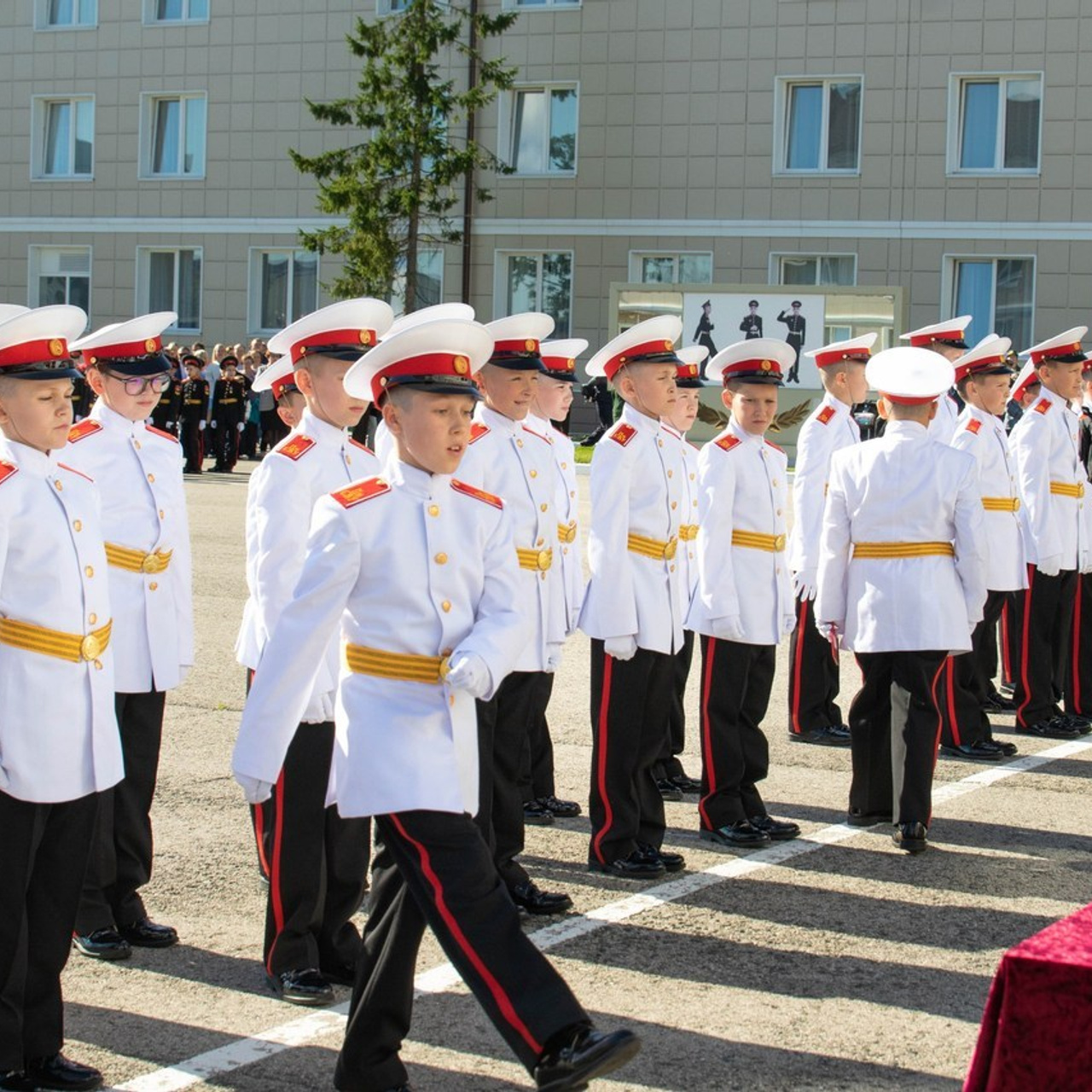 Отзывы. Семейный, детский фотограф. город Пермь