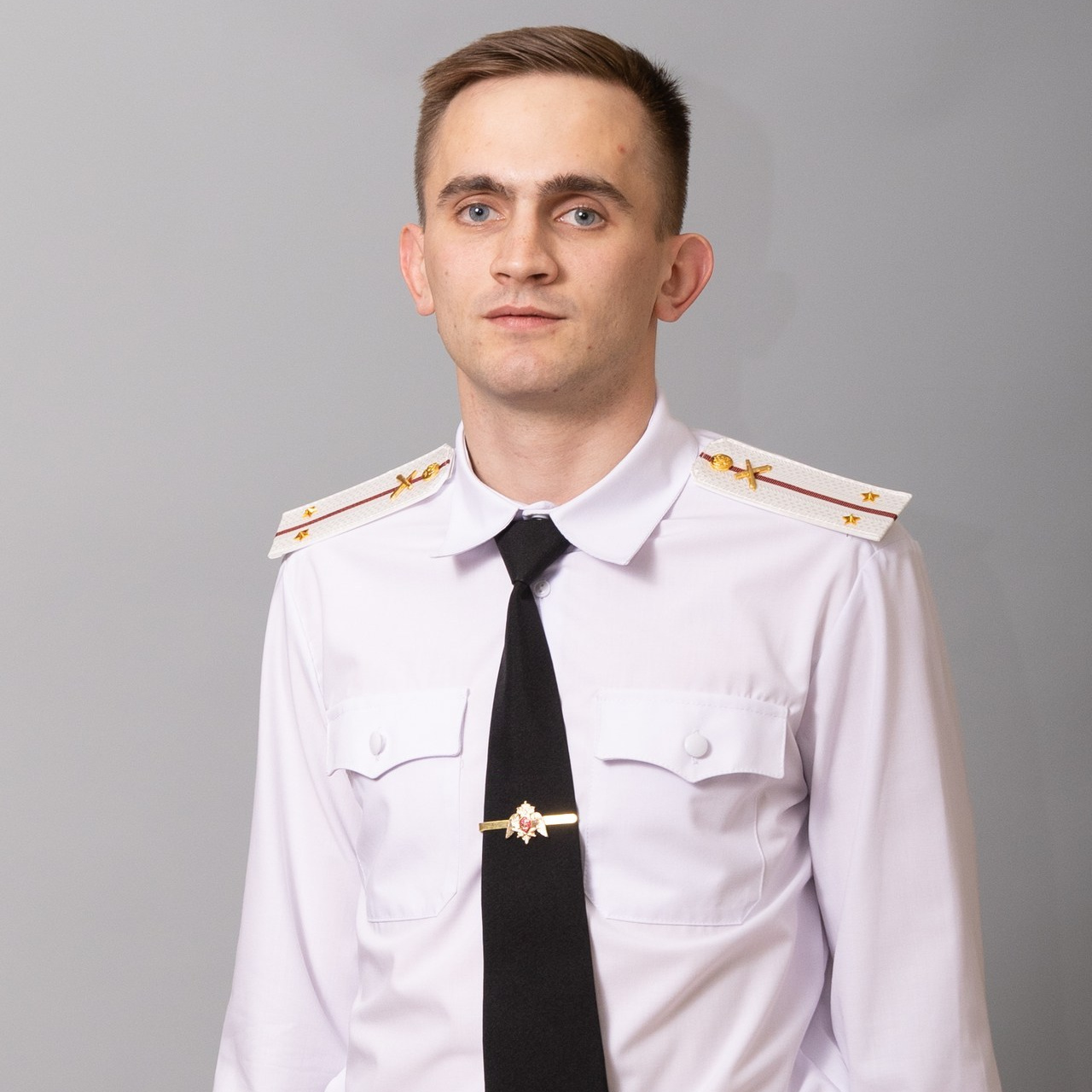 Отзывы. Семейный, детский фотограф. город Пермь