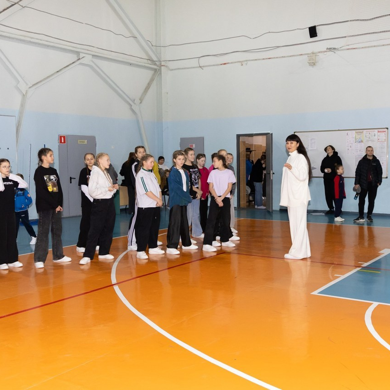 Отзывы. Семейный, детский фотограф. город Пермь