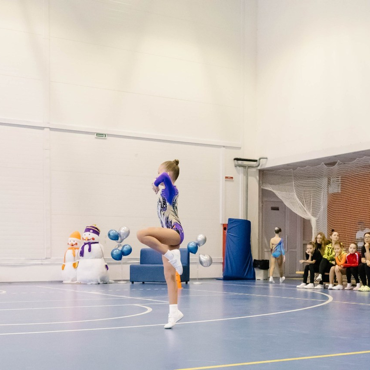 Отзывы. Семейный, детский фотограф. город Пермь