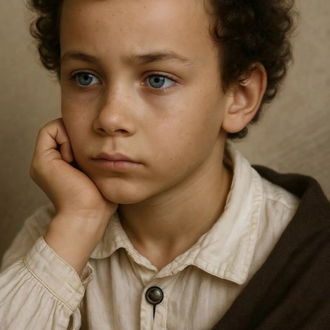 Тут дом родной. Мастерская. Видеограф Ярославль