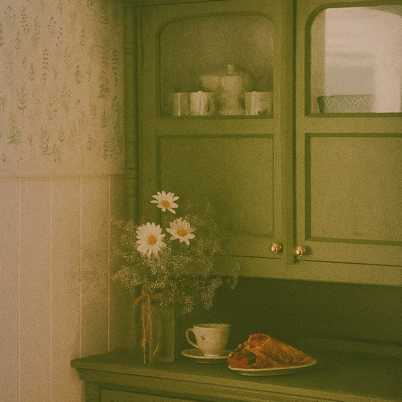 Тут дом родной. Мастерская. Видеограф Ярославль