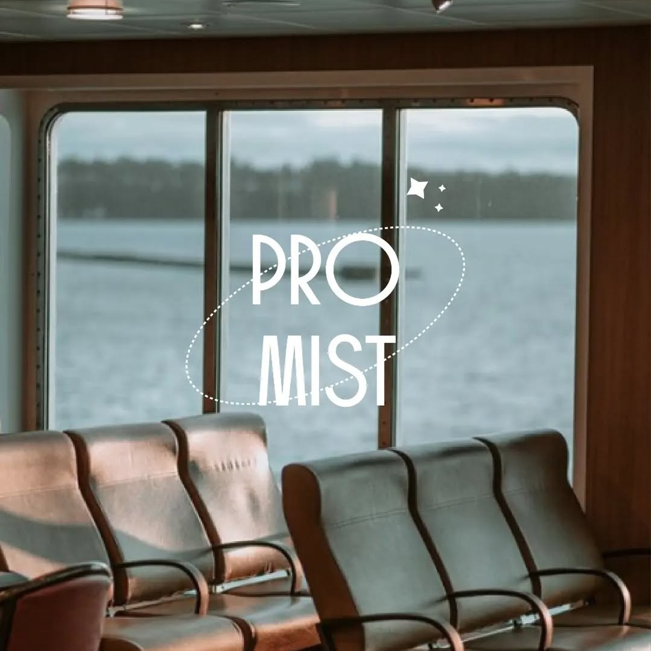 Кейс: Онлайн-школа видеографии. Видеограф Ярославль