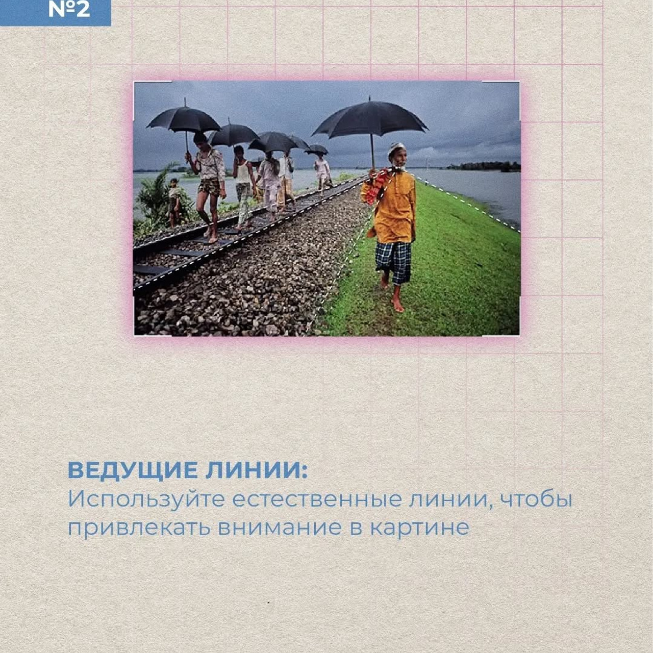 Кейс: Онлайн-школа видеографии. Видеограф Ярославль