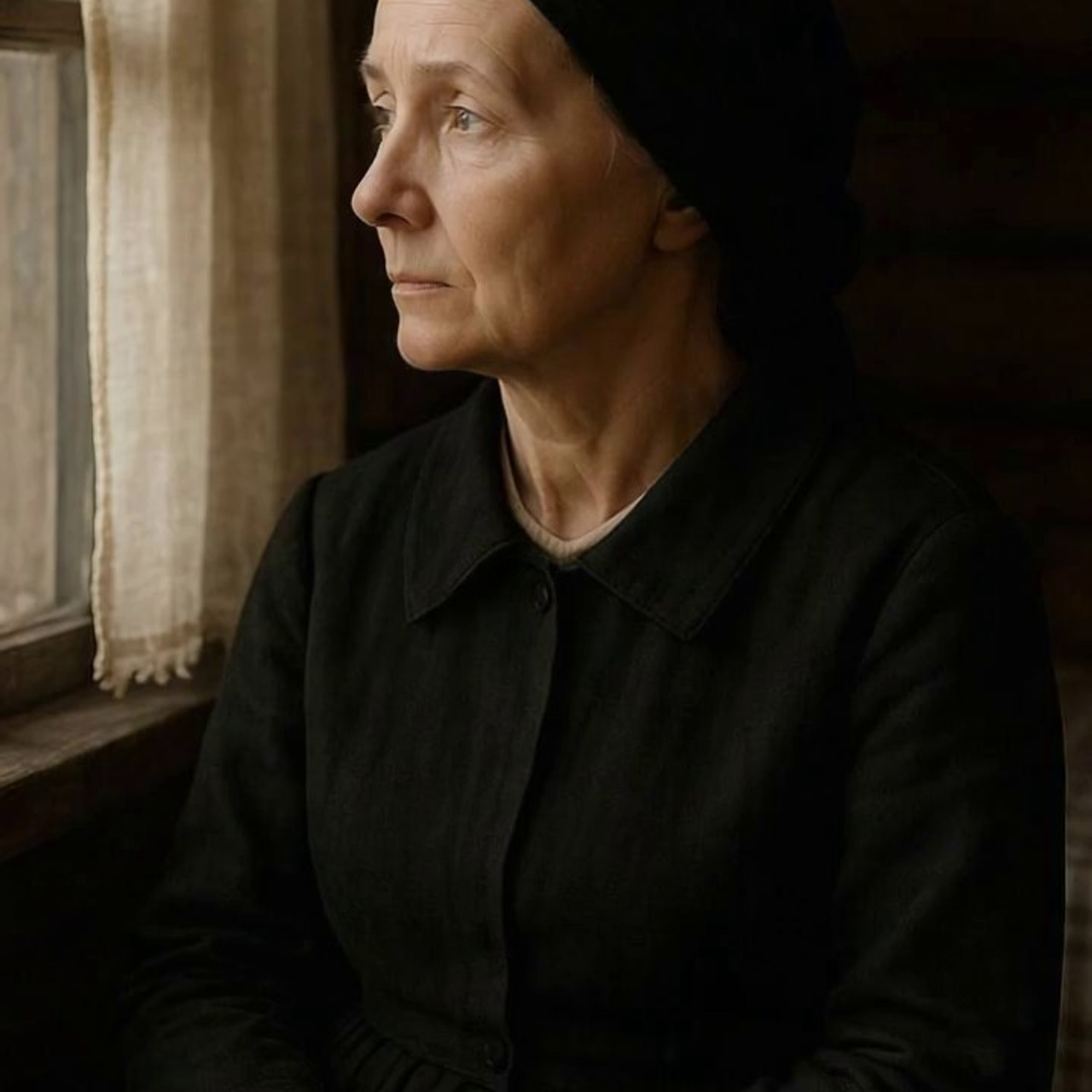 Тут дом родной. Мастерская. Видеограф Ярославль