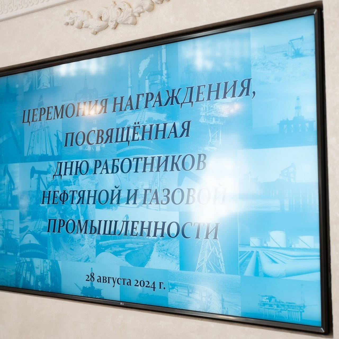 Отзывы. Видеограф в Ульяновске Ивлев Сергей | IVLEV MEDIA