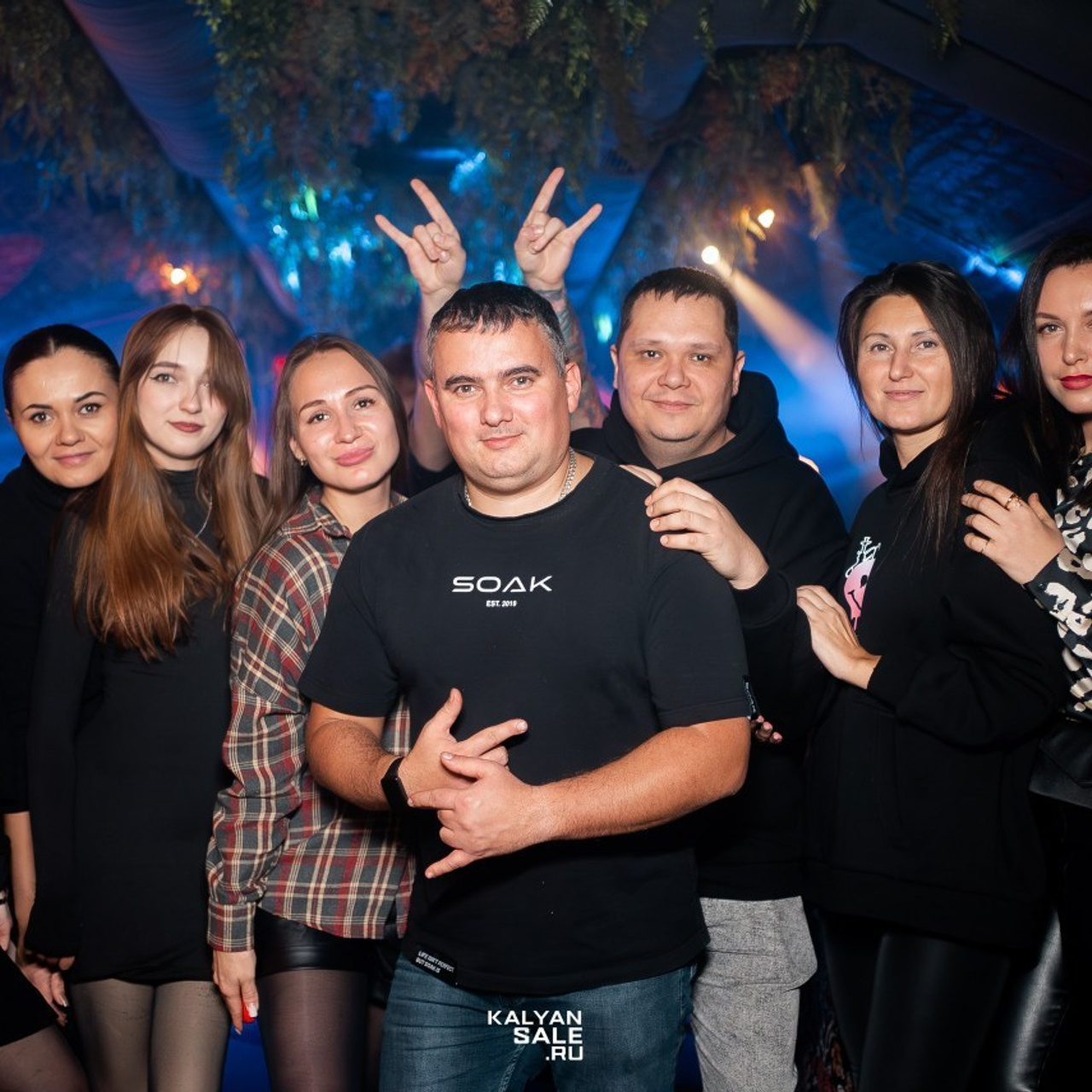 Отзывы. Видеограф в Ульяновске Ивлев Сергей | IVLEV MEDIA