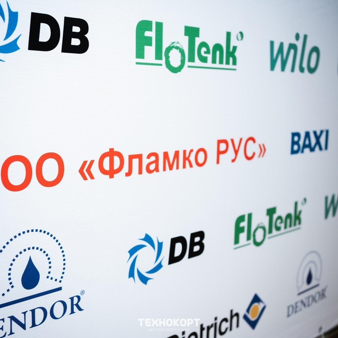 Отзывы. Видеограф в Ульяновске Ивлев Сергей | IVLEV MEDIA