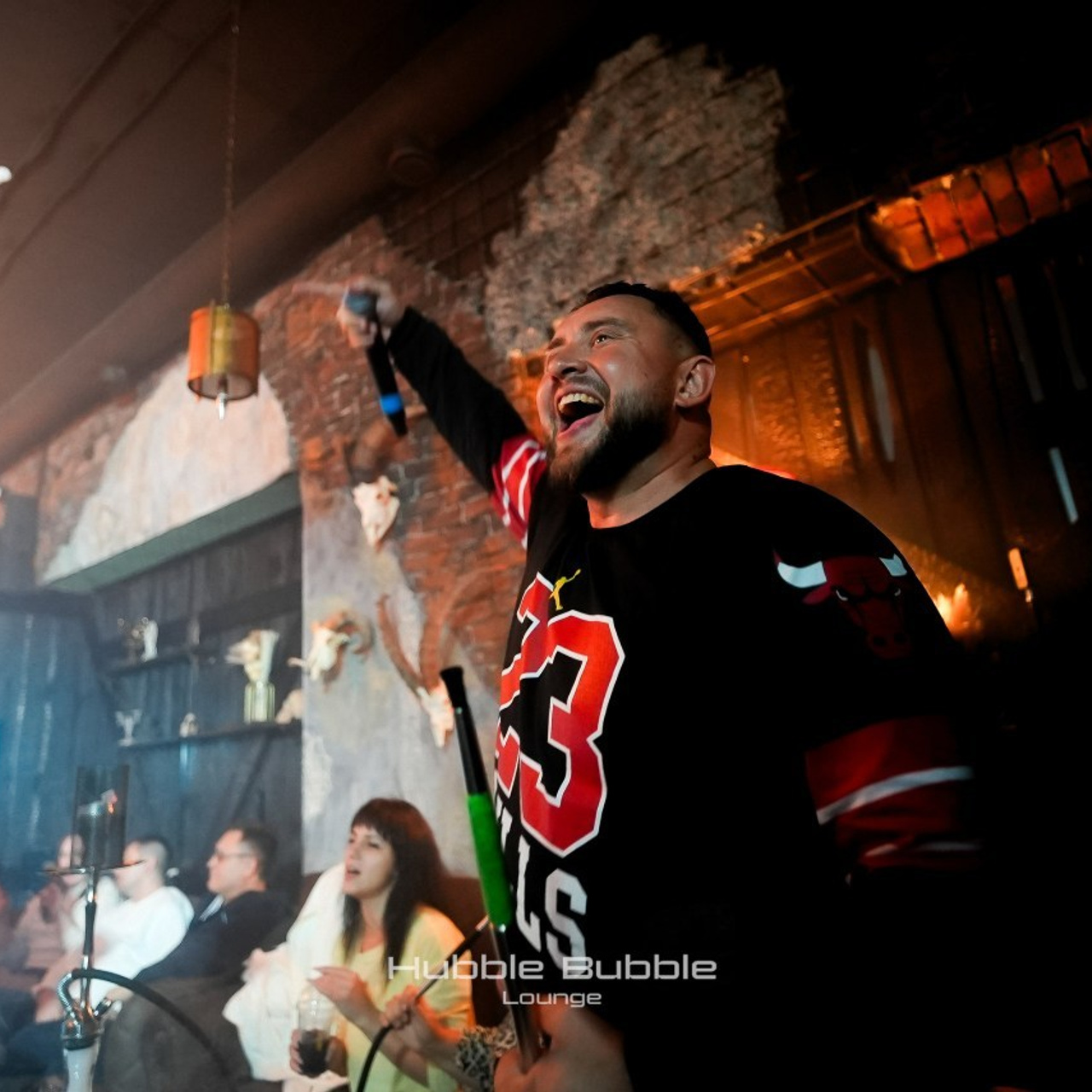 Отзывы. Видеограф в Ульяновске Ивлев Сергей | IVLEV MEDIA