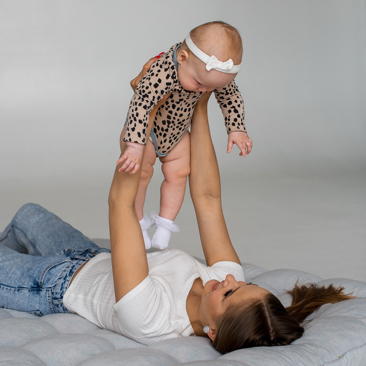 Happy moments_Наташа & Эмили