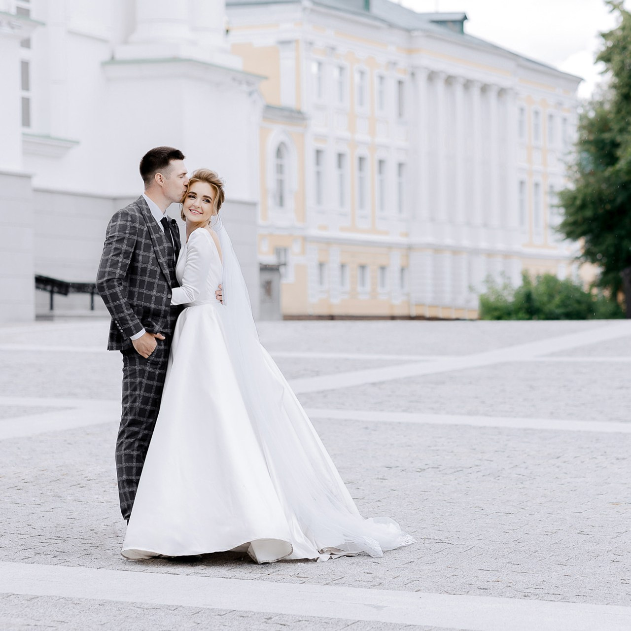 Свадебный фотограф Verslibre отзывы. VERSLIBRE | Свадебный и репортажный фотограф в Санкт-Петербурге