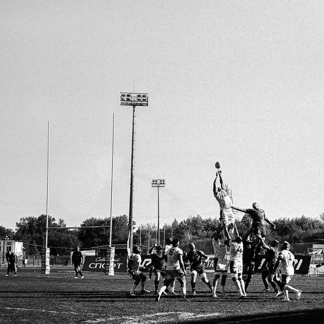 Свадебный фотограф Verslibre отзывы. VERSLIBRE | Свадебный и репортажный фотограф в Санкт-Петербурге