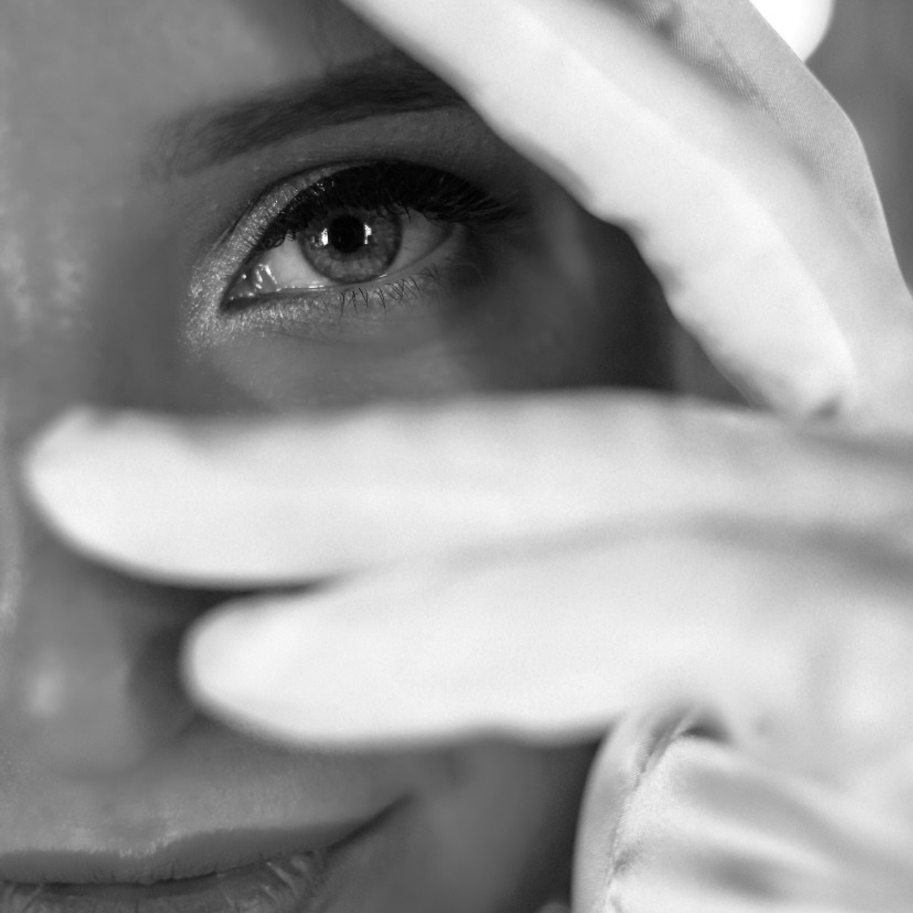 Свадебный фотограф Verslibre отзывы. VERSLIBRE | Свадебный и репортажный фотограф в Санкт-Петербурге