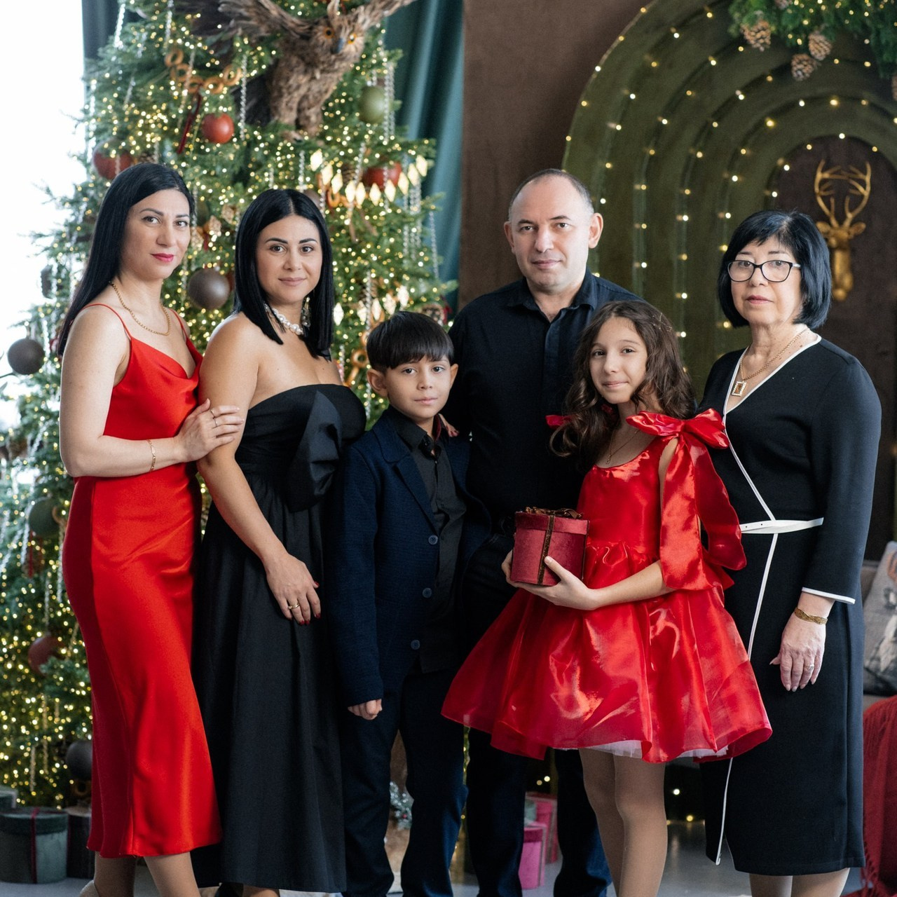 Отзывы. Семейный и детский фотограф в Туапсинском районе Кузьмичёва Светлана