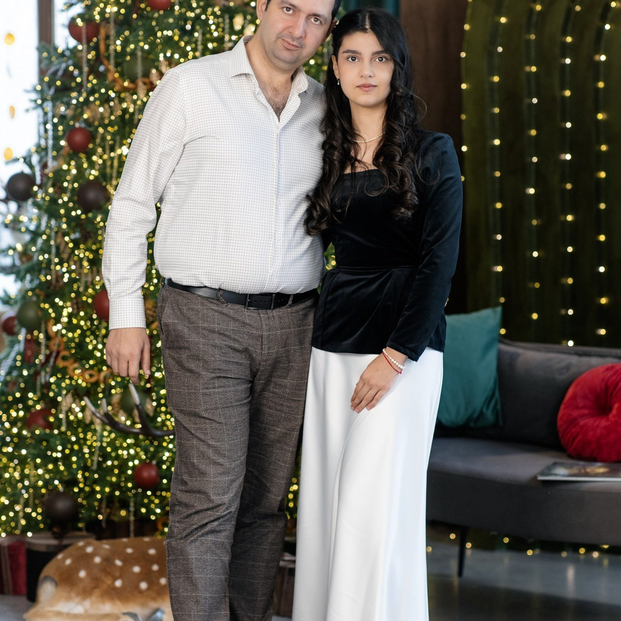 Отзывы. Семейный и детский фотограф в Туапсинском районе Кузьмичёва Светлана