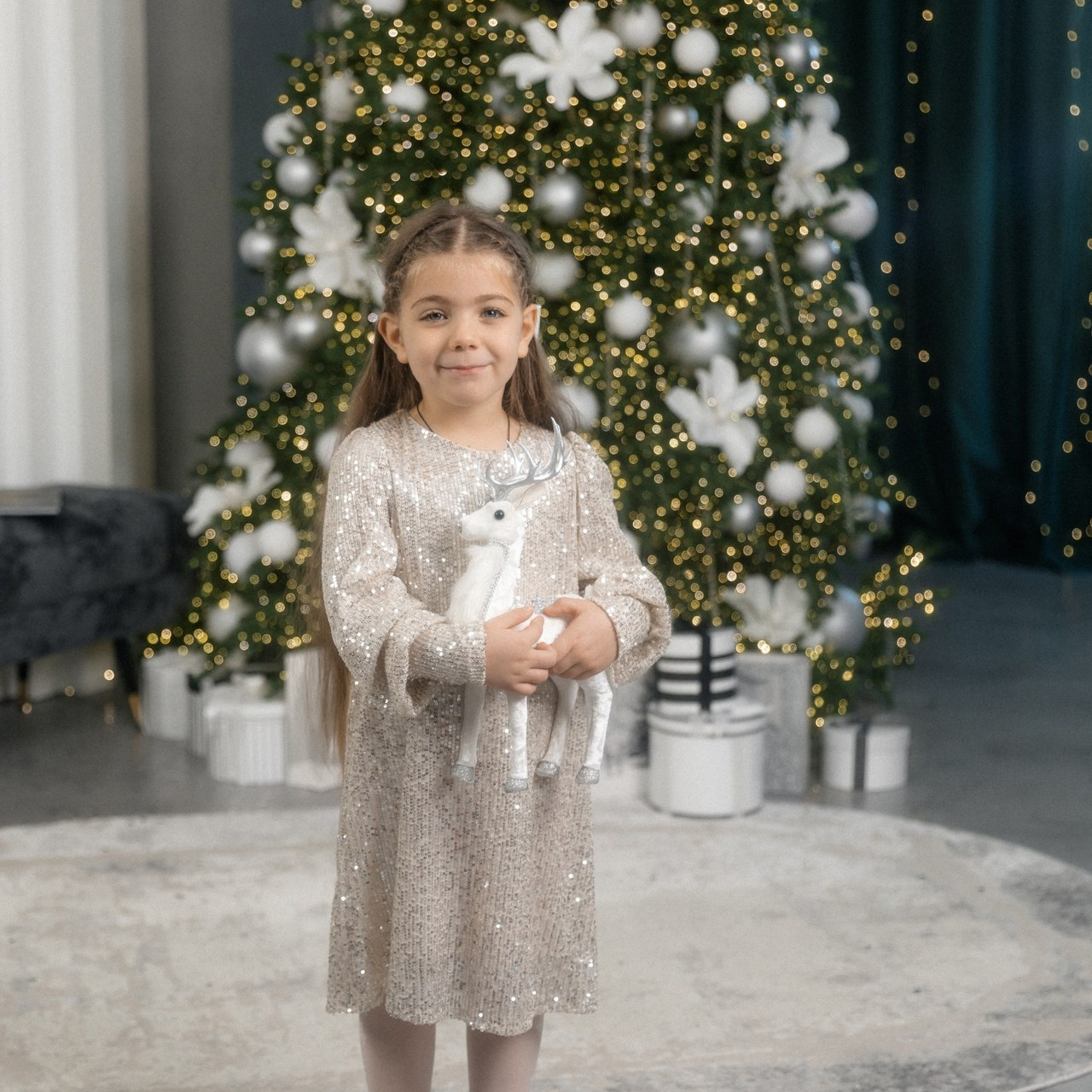 Отзывы. Семейный и детский фотограф в Туапсинском районе Кузьмичёва Светлана