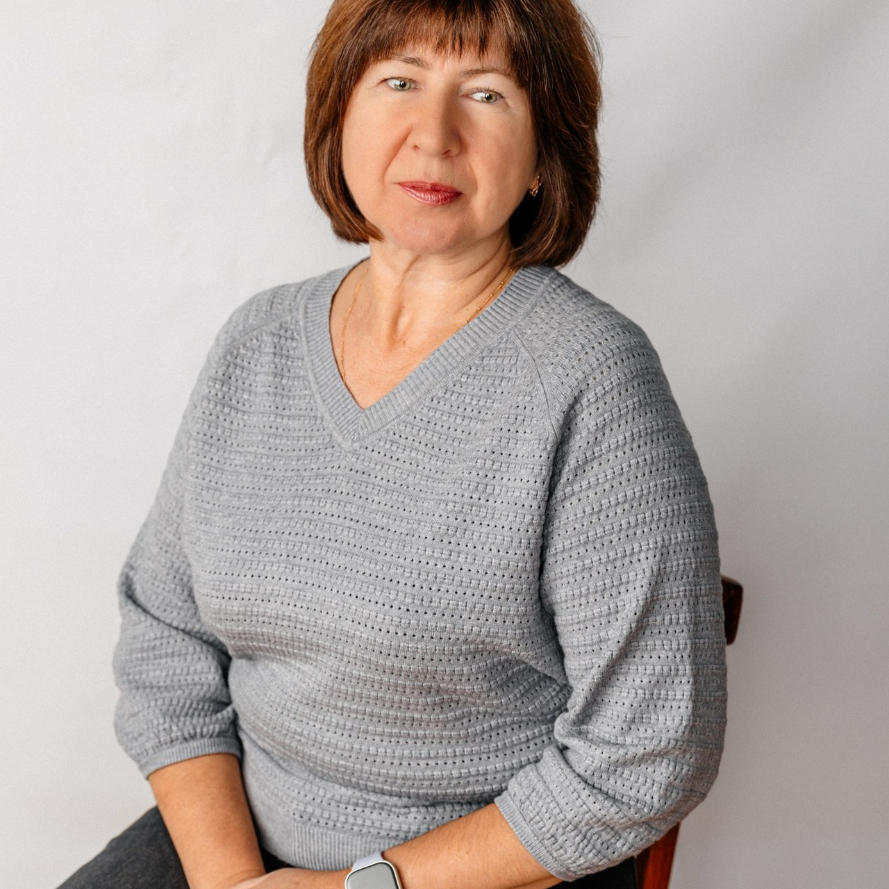 Отзывы. Семейный и детский фотограф в Туапсинском районе Кузьмичёва Светлана