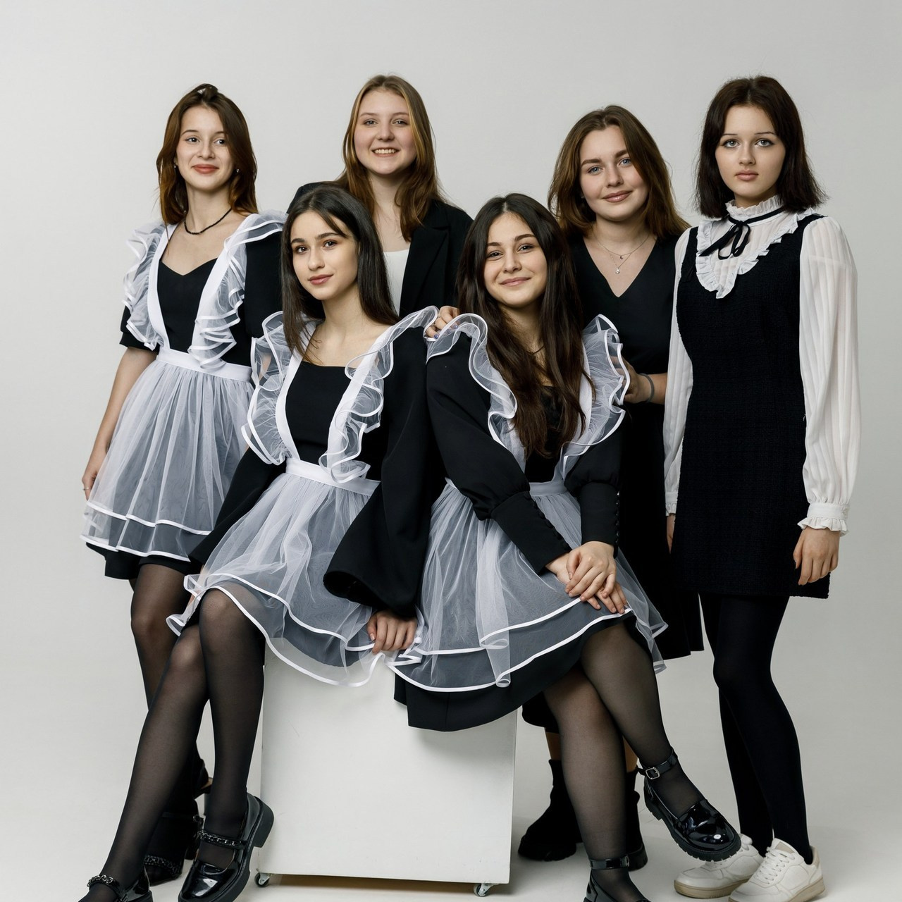 Отзывы. Семейный и детский фотограф в Туапсинском районе Кузьмичёва Светлана