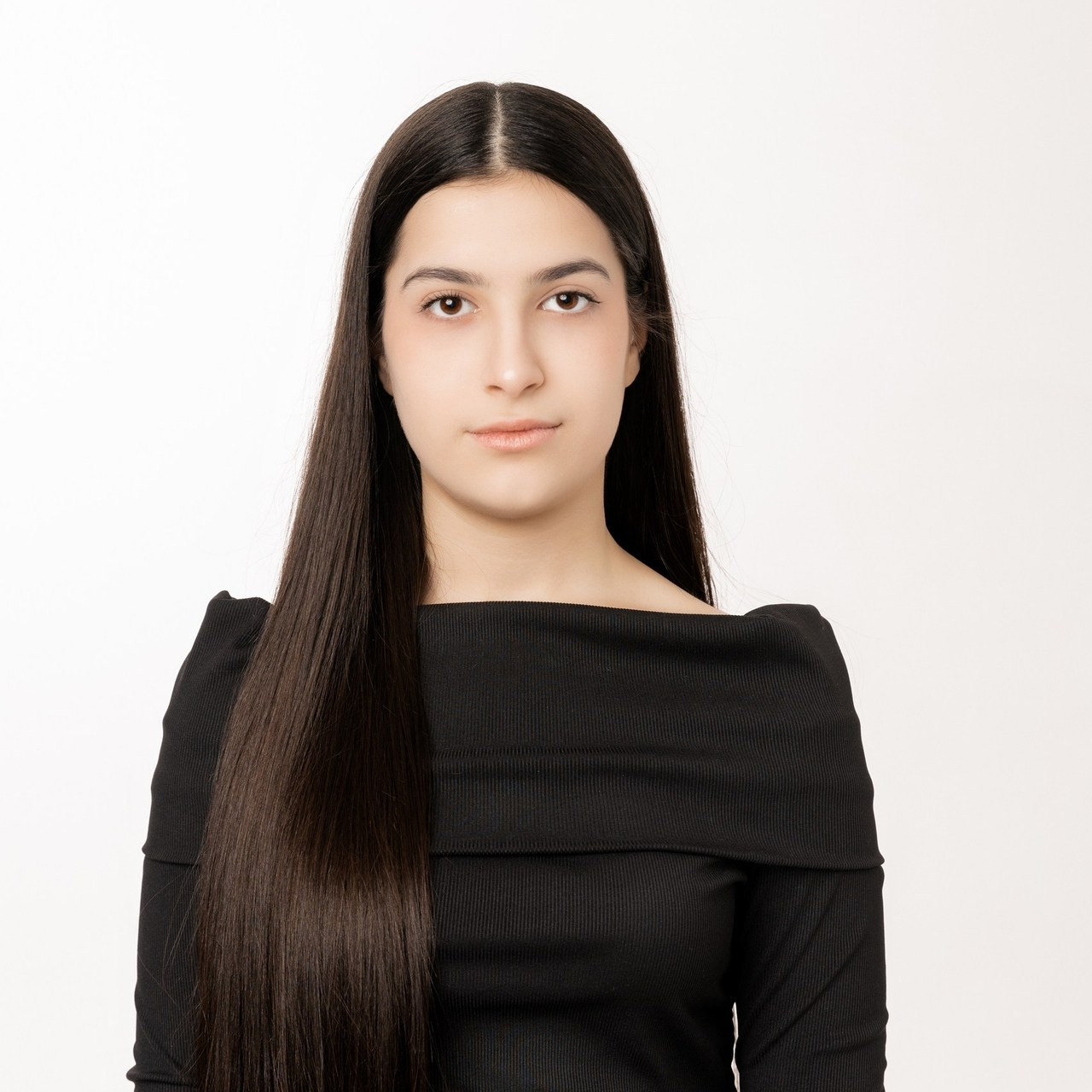 Отзывы. Семейный и детский фотограф в Туапсинском районе Кузьмичёва Светлана