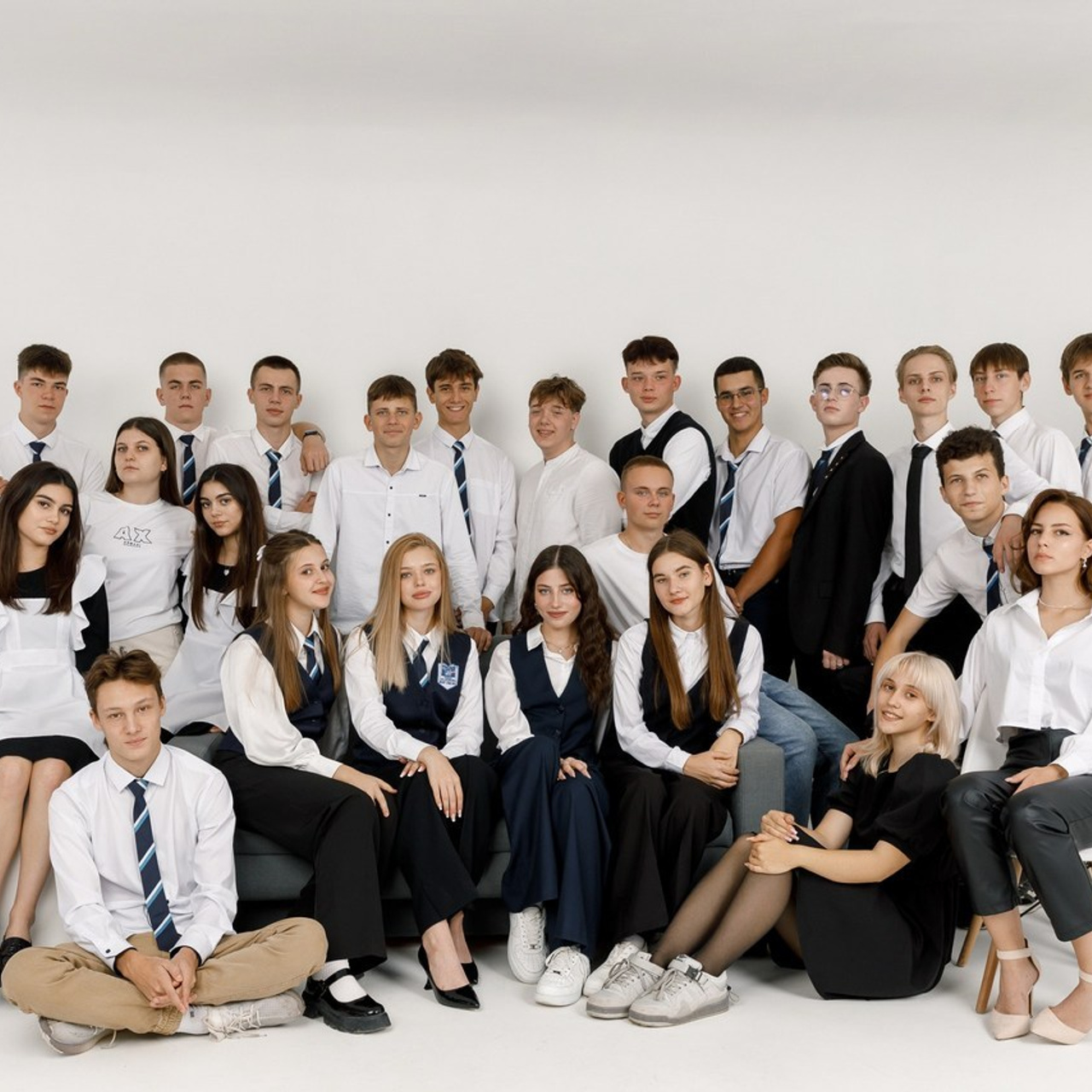 Отзывы. Семейный и детский фотограф в Туапсинском районе Кузьмичёва Светлана