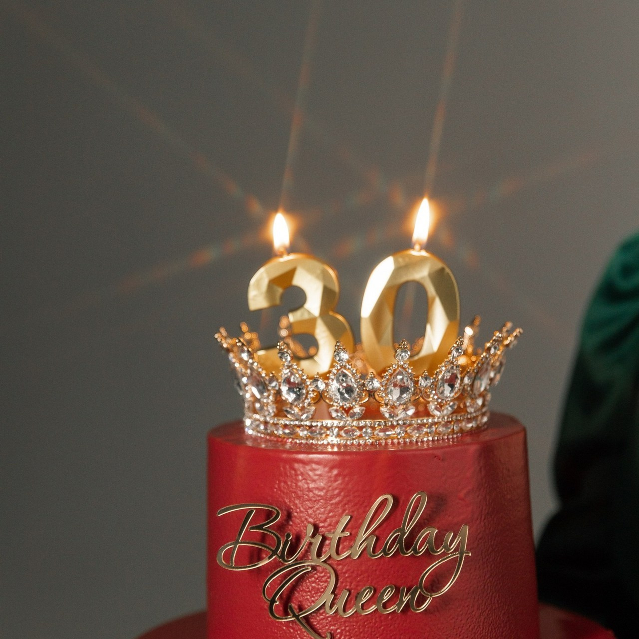 Отзывы. Семейный и детский фотограф в Туапсинском районе Кузьмичёва Светлана